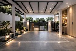 Tai Hwan Park (D19), Terrace #548874591